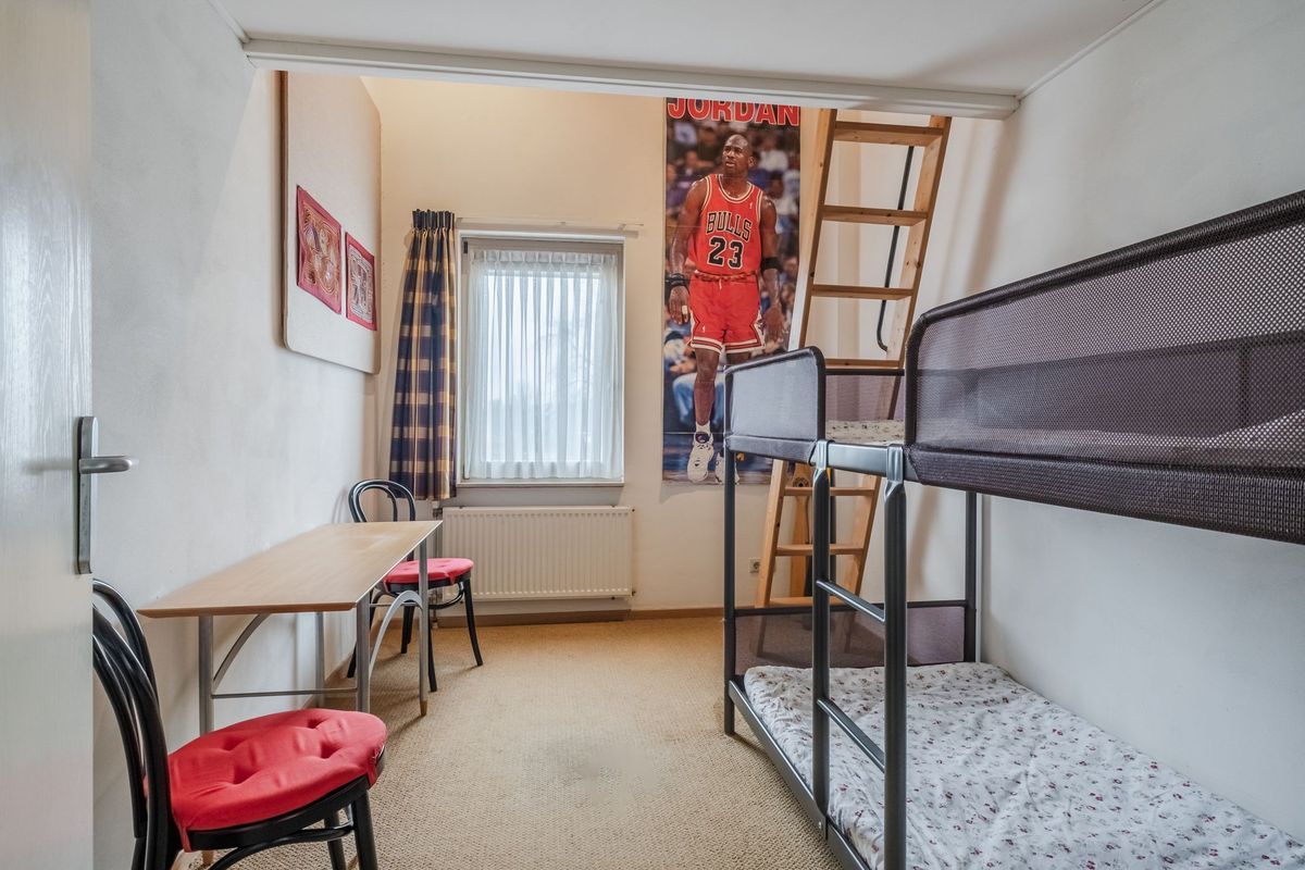 Nimrodel 17 Photo Blur 30