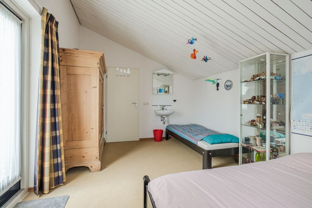 Nimrodel 17 Photo Blur 29