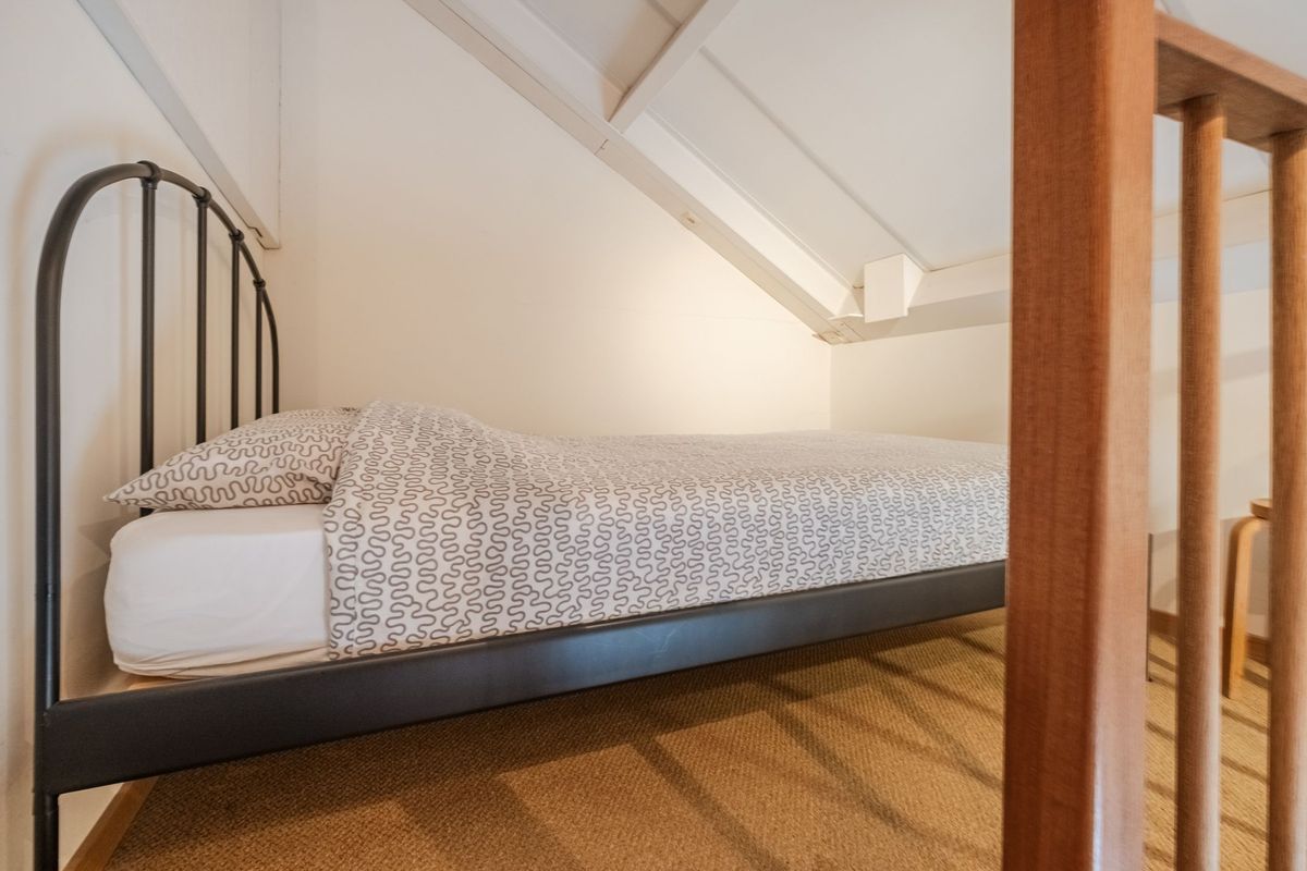 Nimrodel 17 Photo Blur 31