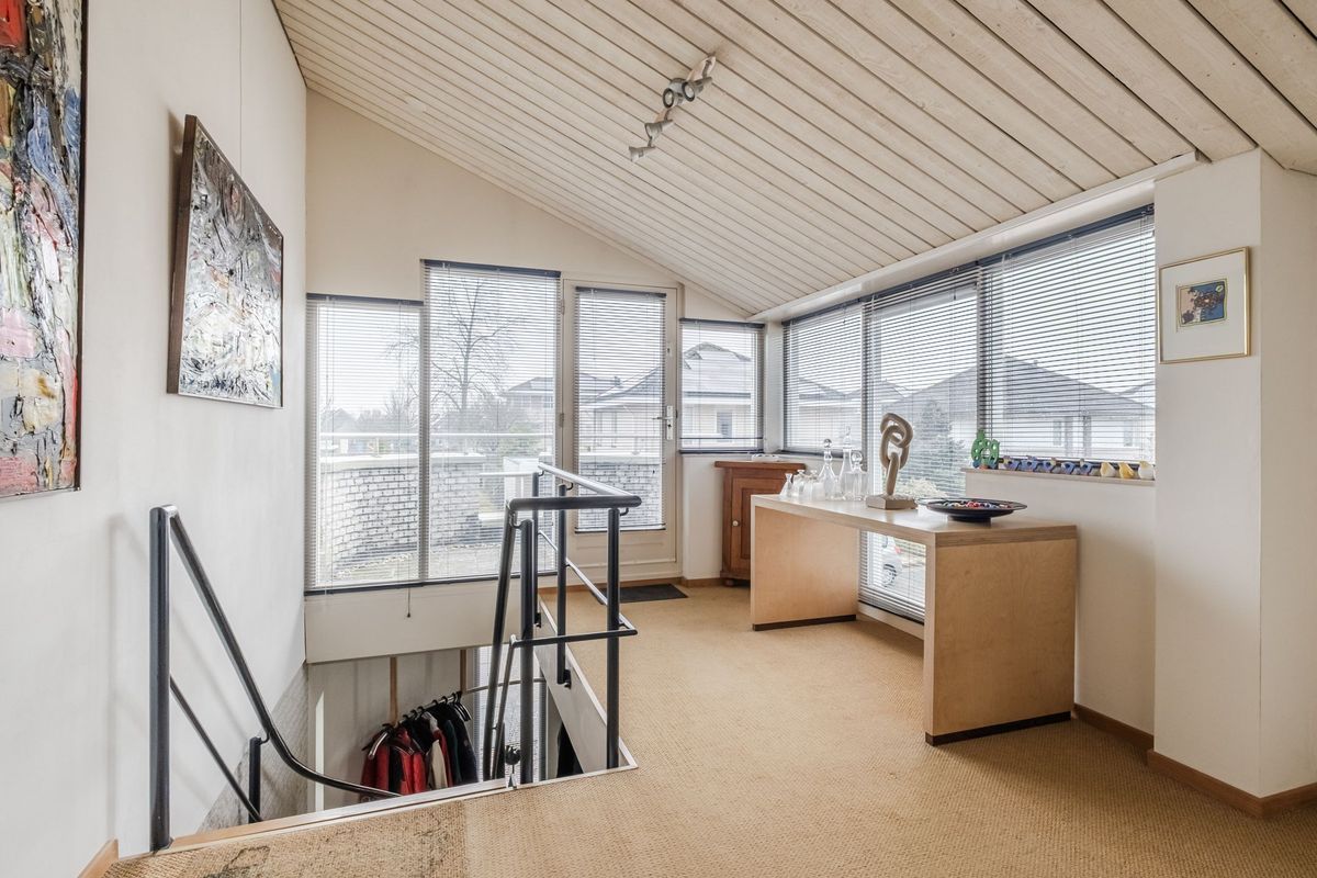 Nimrodel 17 Photo Blur 23