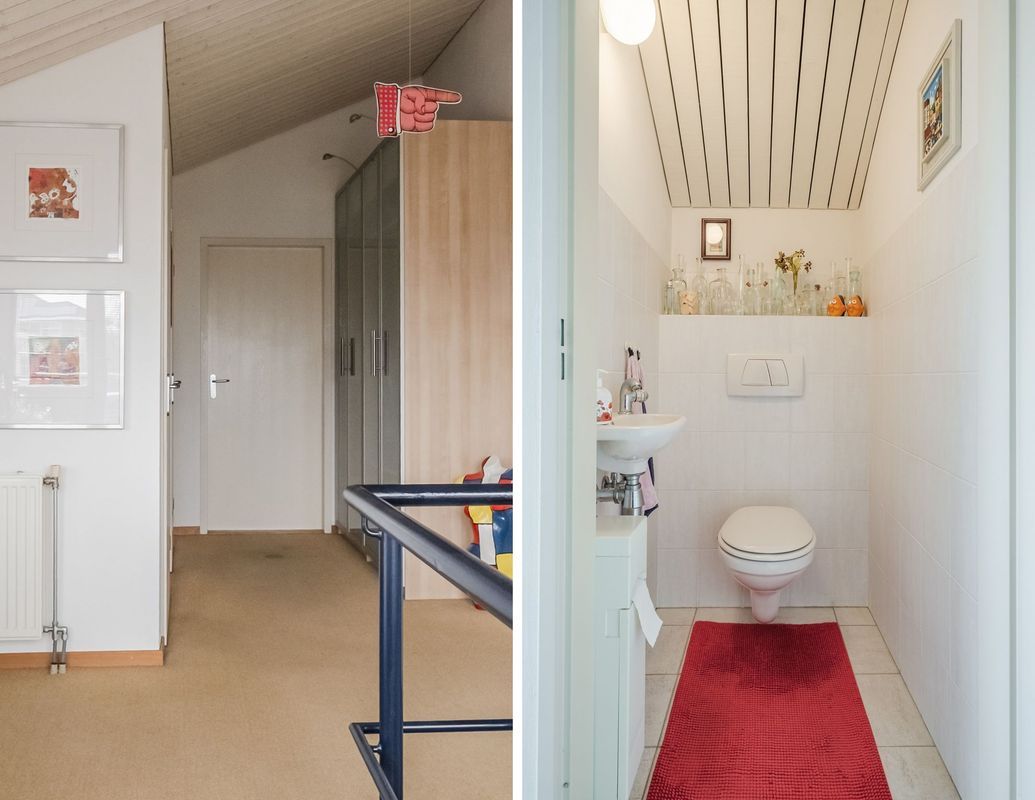 Nimrodel 17 Photo Blur 35