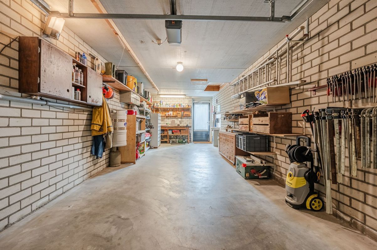 Nimrodel 17 Photo Blur 4