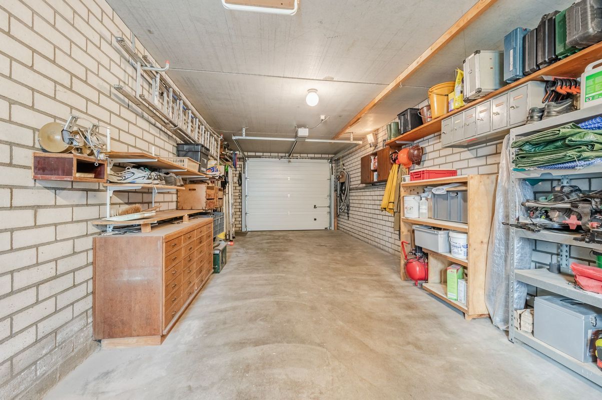 Nimrodel 17 Photo Blur 40