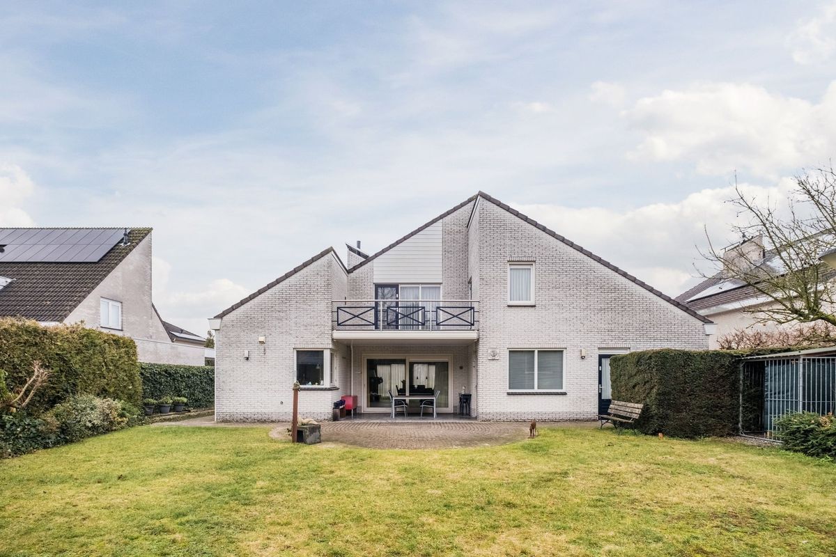 Nimrodel 17 Photo Blur 44