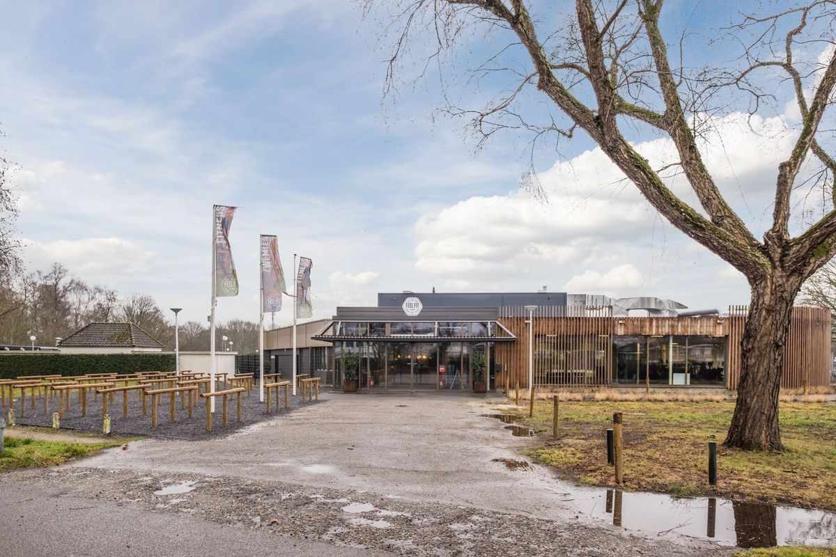 Nimrodel 17 Photo Blur 46