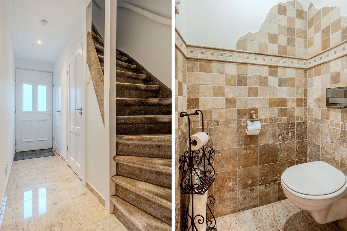 Fleskensstraat 56 Photo Blur 9