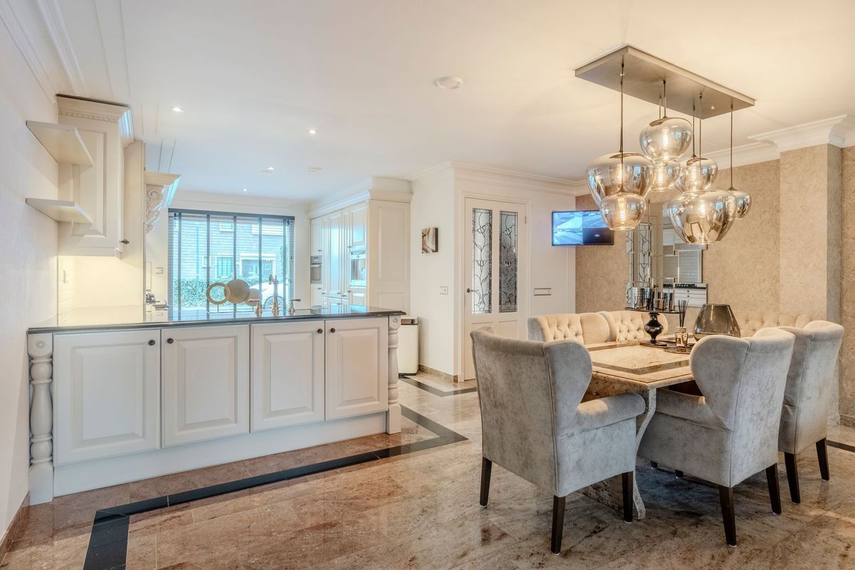 Fleskensstraat 56 Photo Blur 20