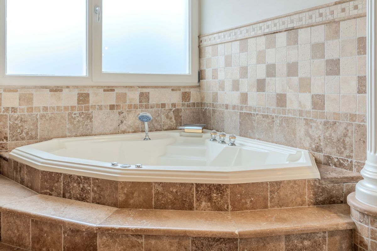 Fleskensstraat 56 Photo Blur 30