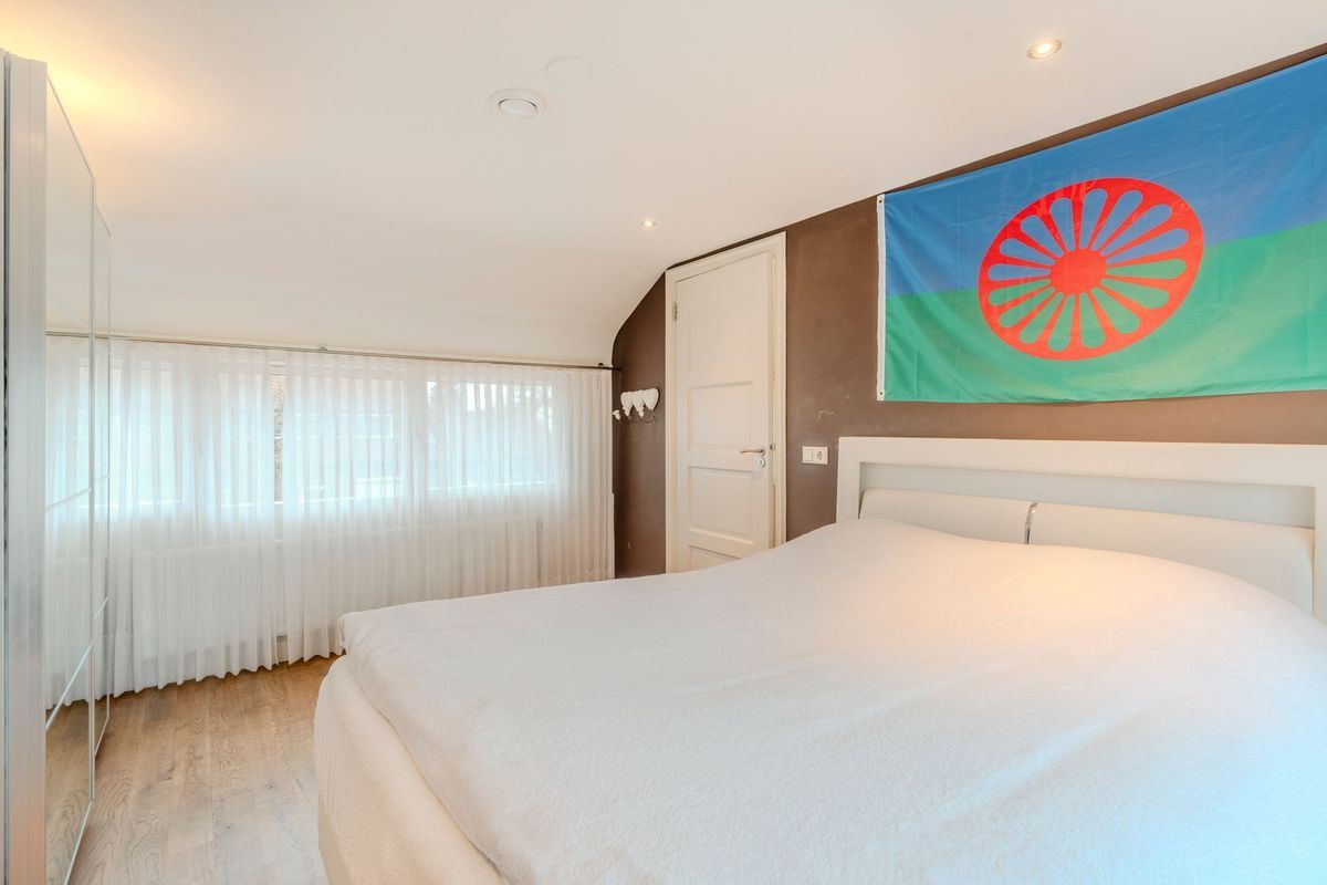 Fleskensstraat 56 Photo Blur 36