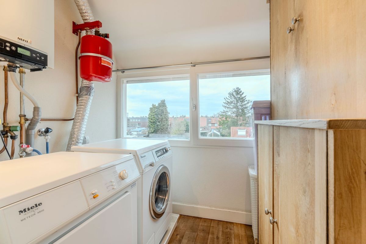 Fleskensstraat 56 Photo Blur 33