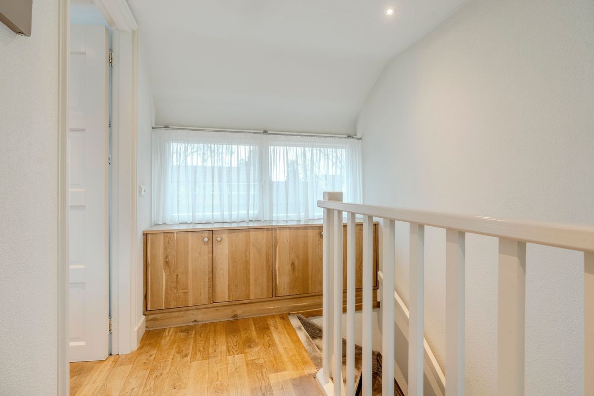 Fleskensstraat 56 Photo Blur 34