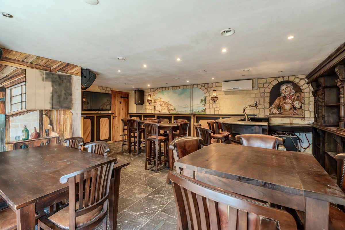 Fleskensstraat 56 Photo Blur 46