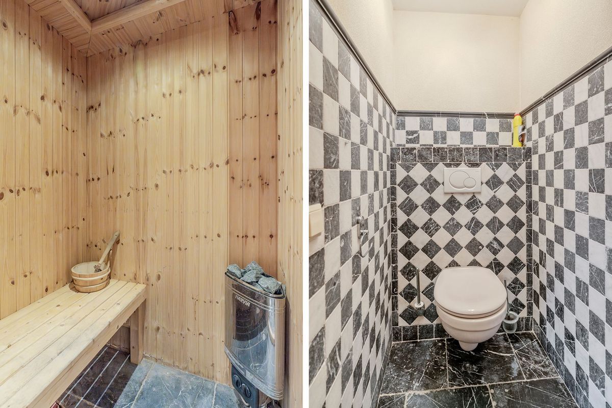 Fleskensstraat 56 Photo Blur 48