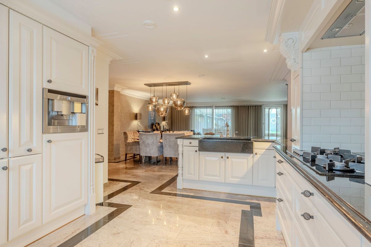 Fleskensstraat 56 Photo Blur 21