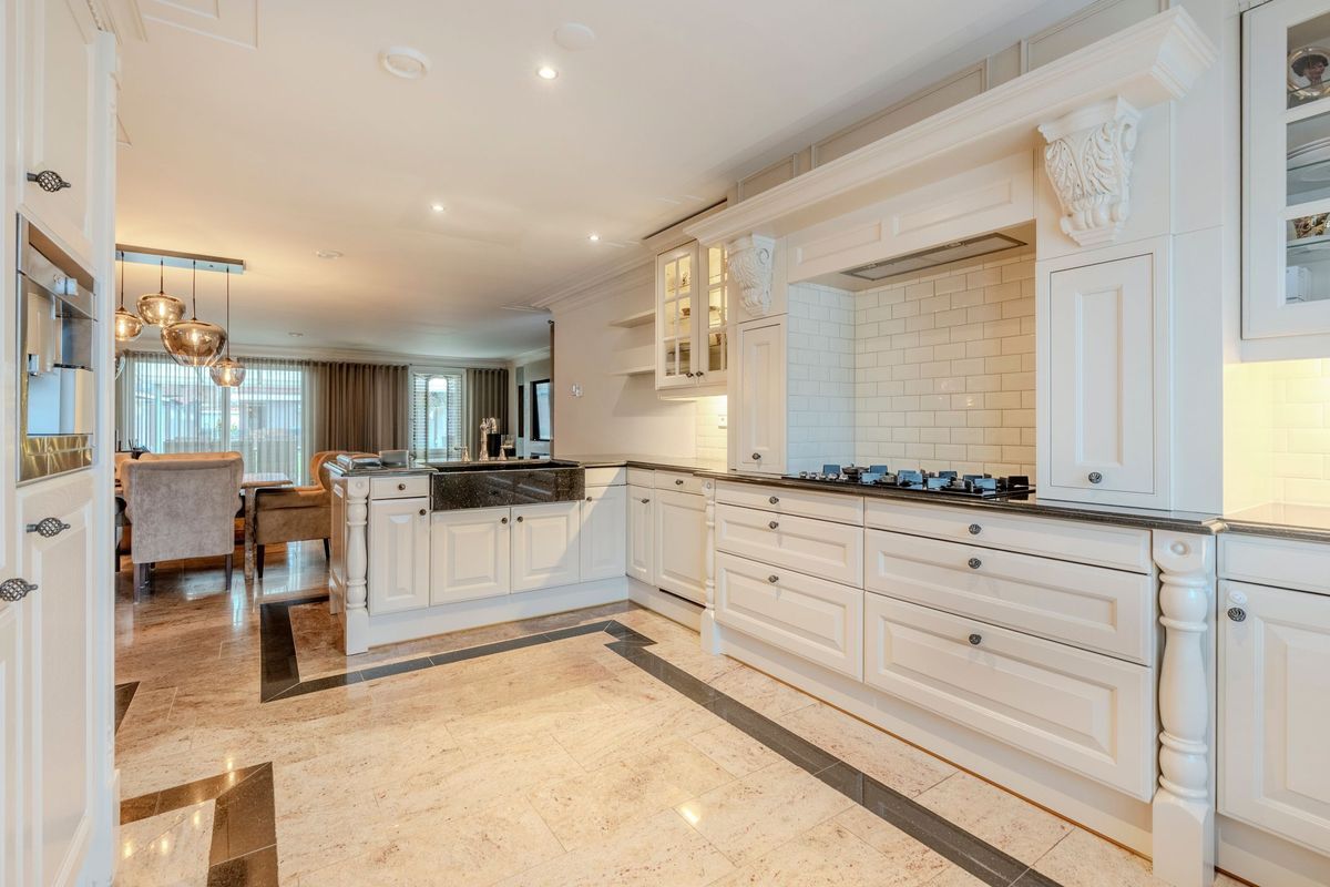 Fleskensstraat 56 Photo Blur 19