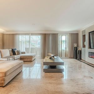 Fleskensstraat 56 Photo 2