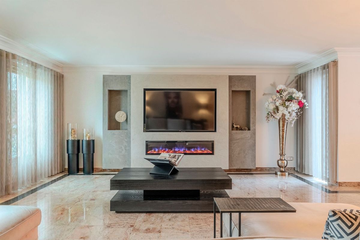 Fleskensstraat 56 Photo Blur 16