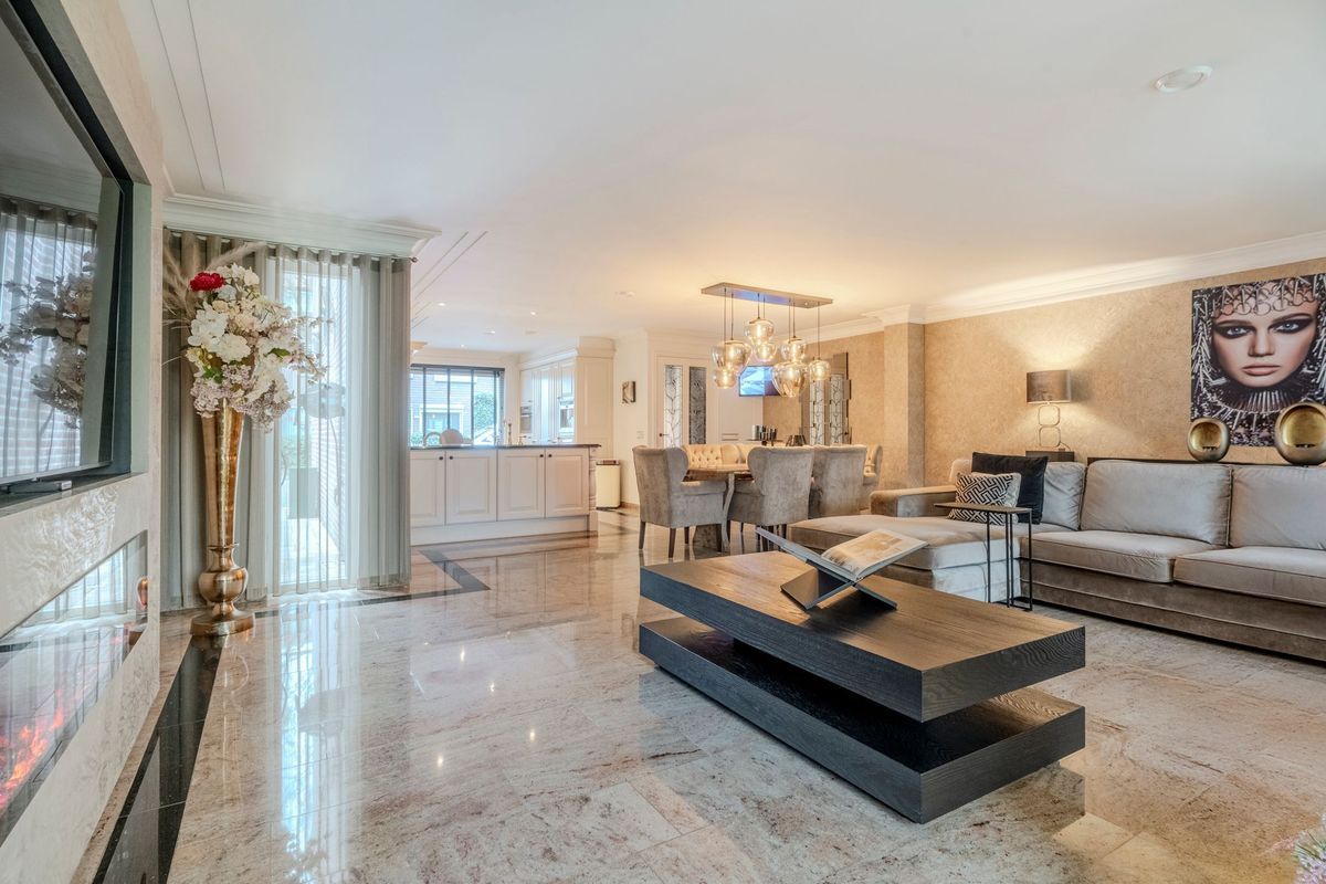 Fleskensstraat 56 Photo Blur 12