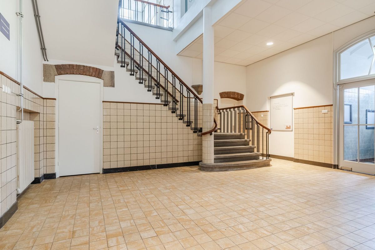 Wilhelminastraat 10 - j Photo Blur 27