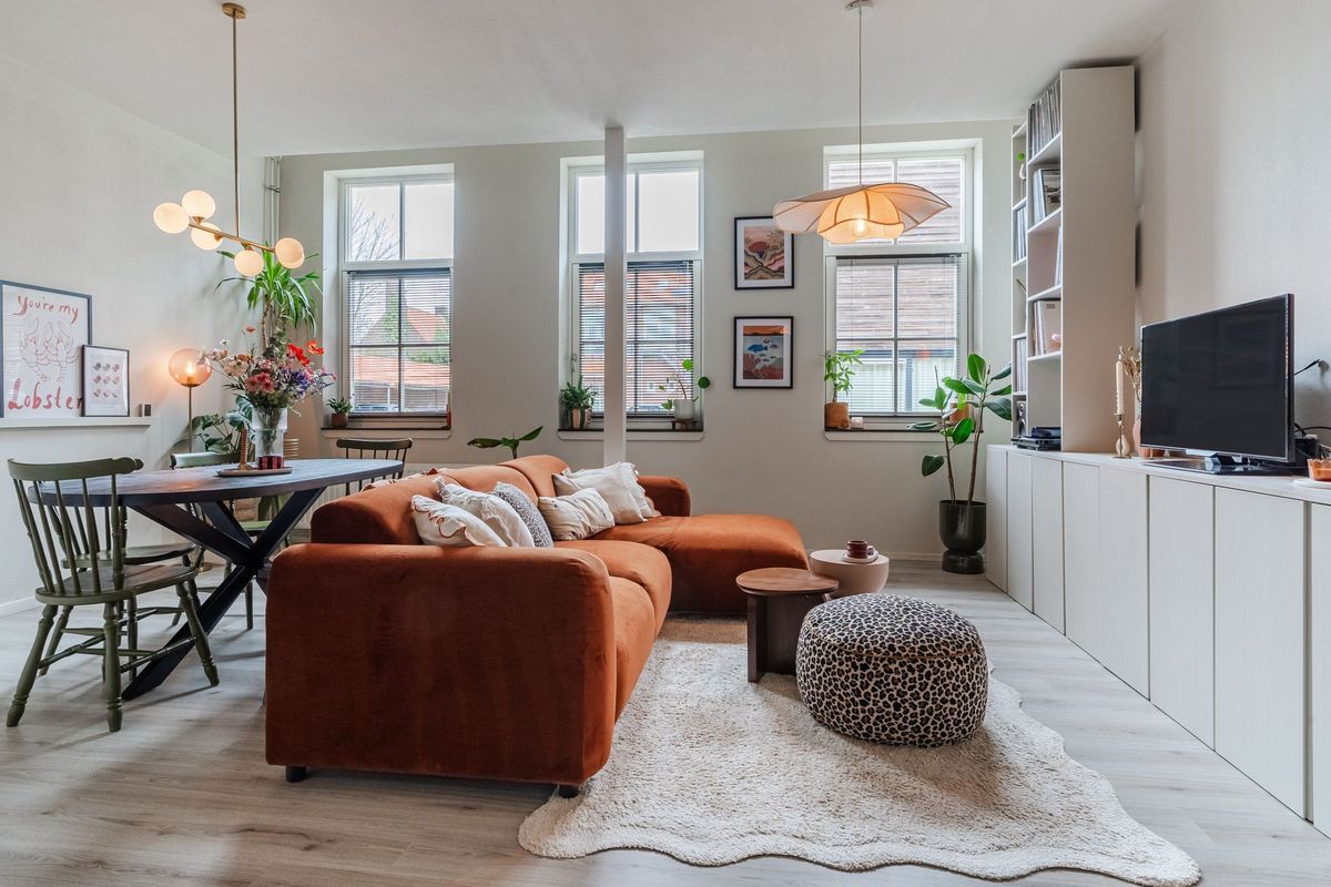 Wilhelminastraat 10 - j Photo Blur 2