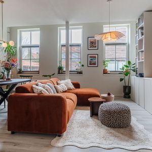 Wilhelminastraat 10 - j Photo 2