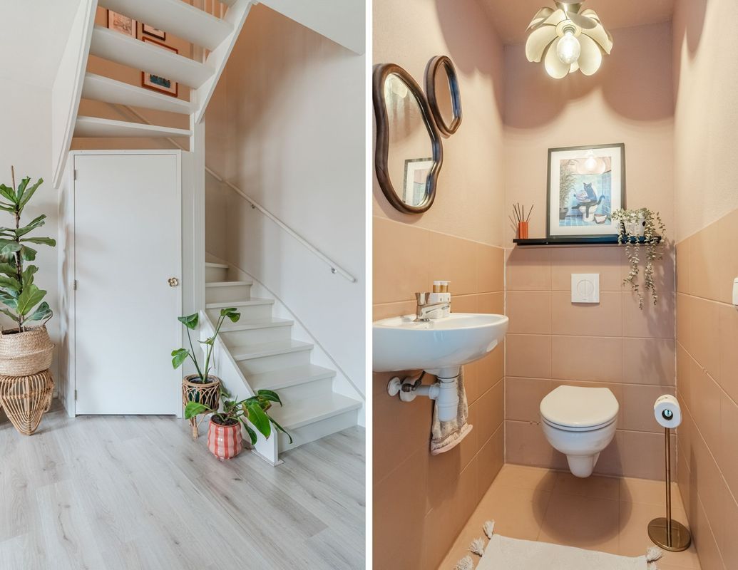 Wilhelminastraat 10 - j Photo Blur 11