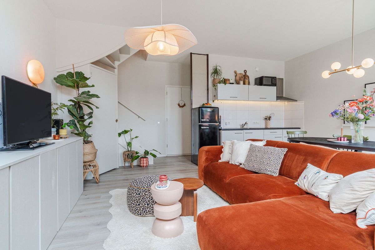 Wilhelminastraat 10 - j Photo Blur 4