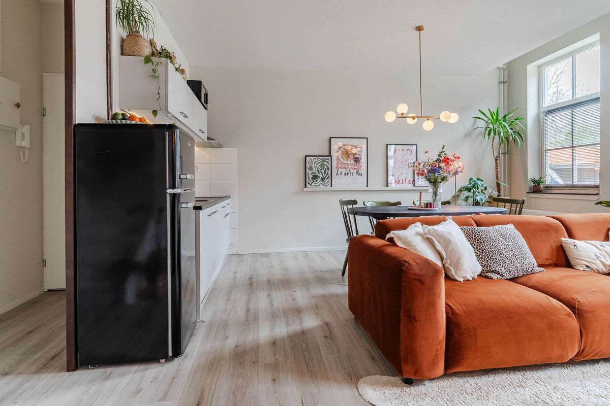 Wilhelminastraat 10 - j Photo Blur 5