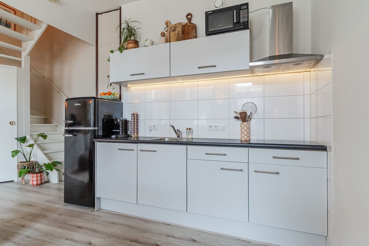 Wilhelminastraat 10 - j Photo Blur 8