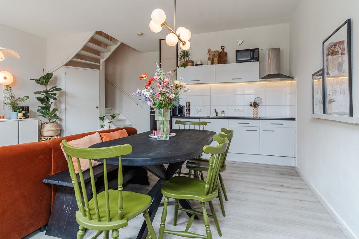 Wilhelminastraat 10 - j Photo Blur 6