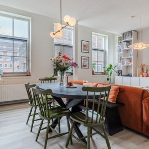 Wilhelminastraat 10 - j Photo 4