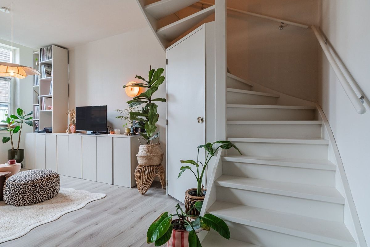 Wilhelminastraat 10 - j Photo Blur 10