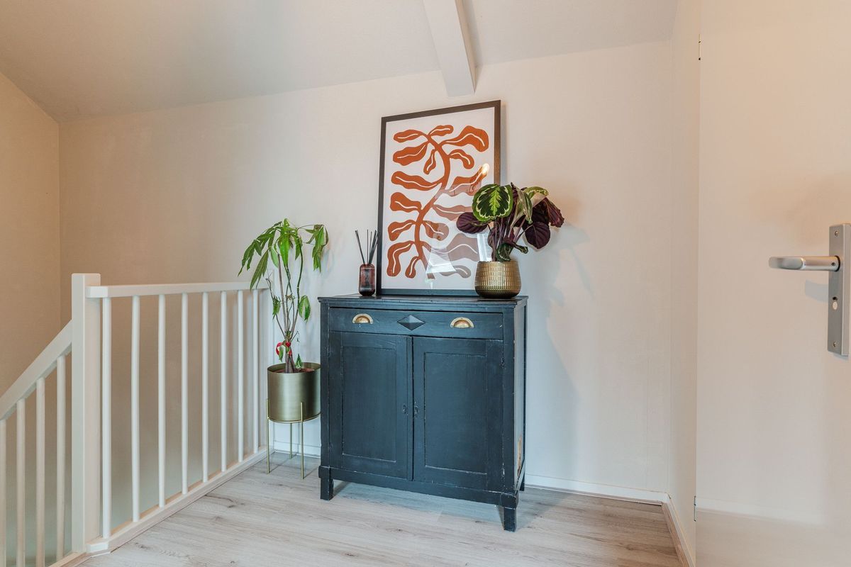 Wilhelminastraat 10 - j Photo Blur 14