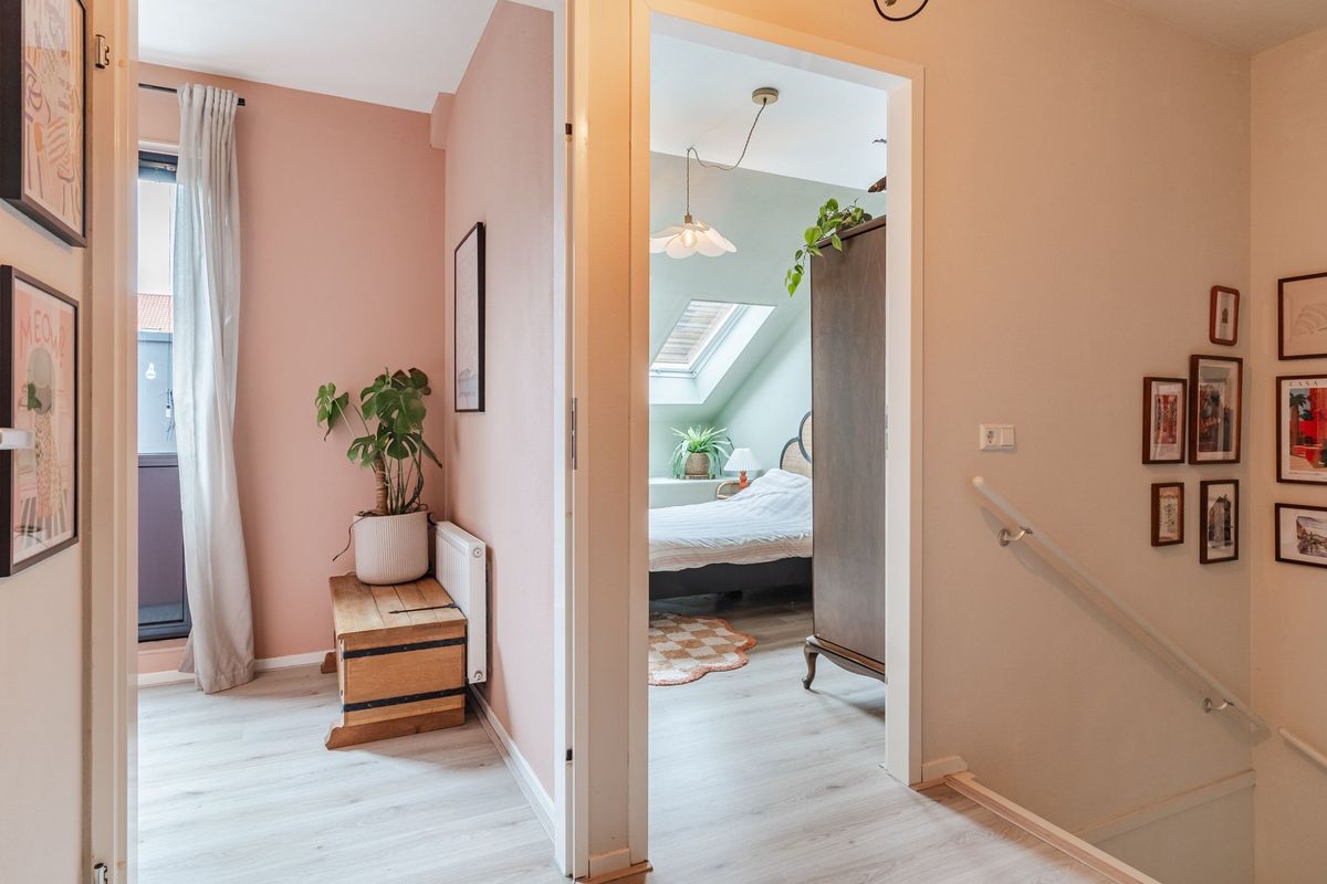 Wilhelminastraat 10 - j Photo Blur 13