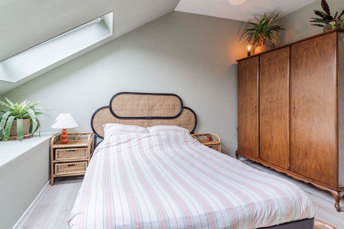 Wilhelminastraat 10 - j Photo Blur 16