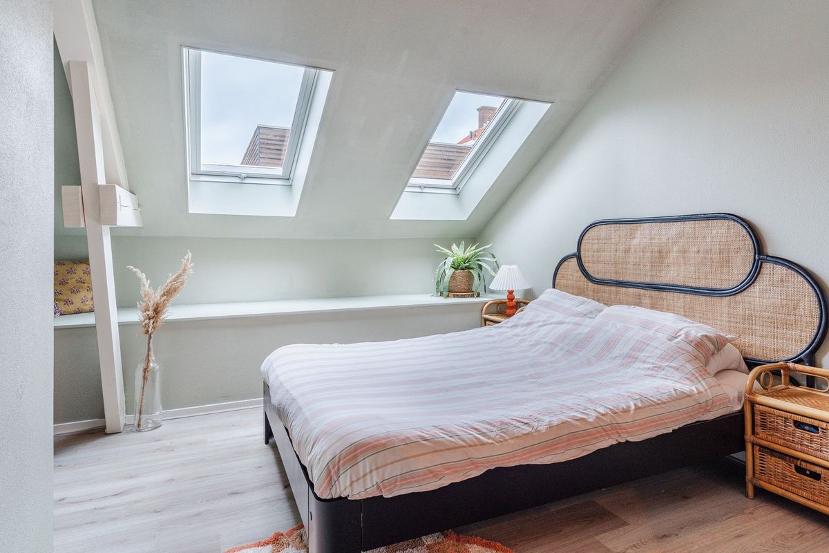 Wilhelminastraat 10 - j Photo Blur 15