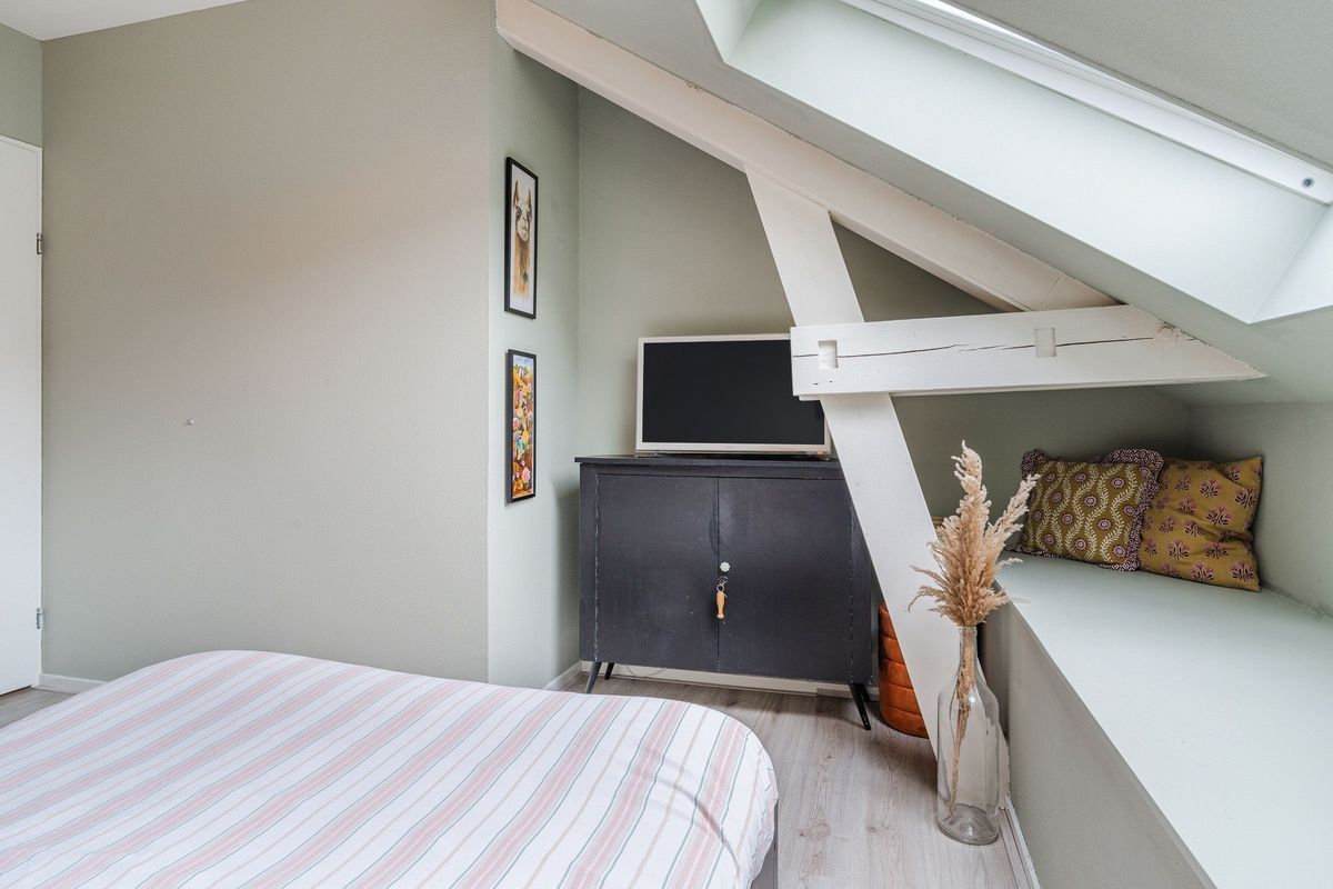 Wilhelminastraat 10 - j Photo Blur 18