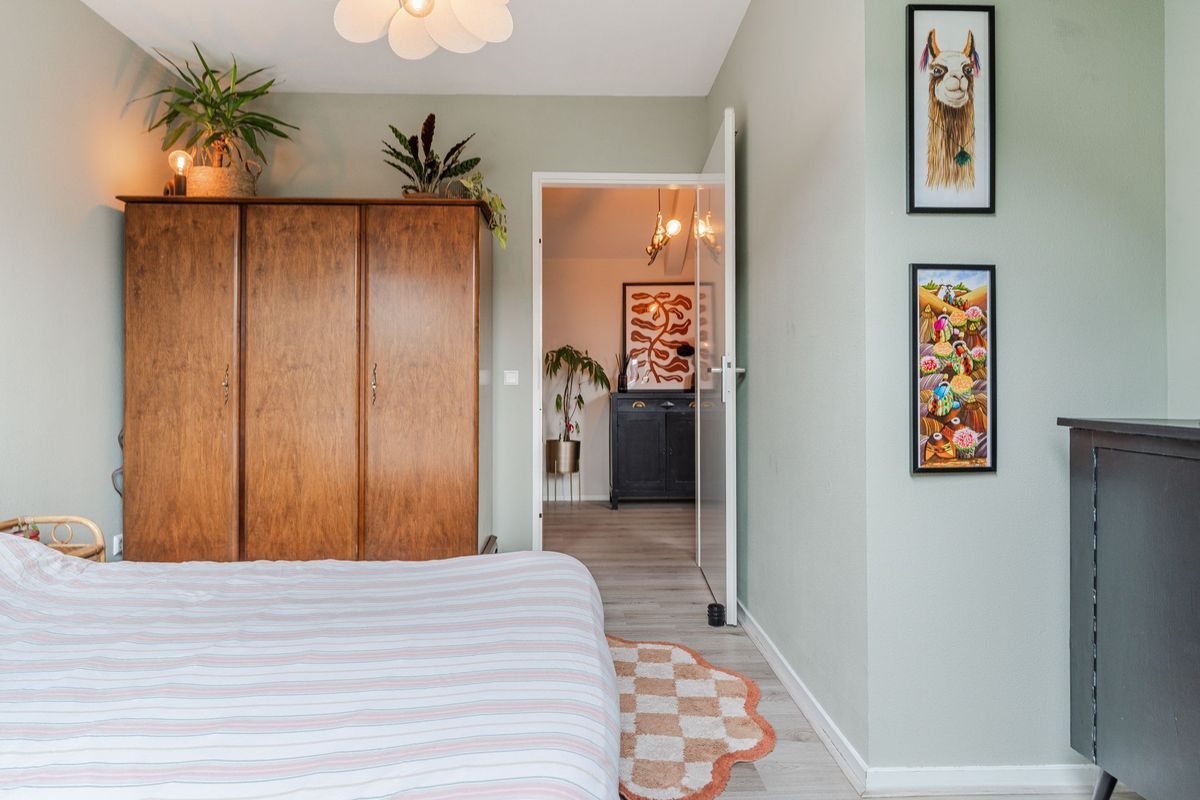 Wilhelminastraat 10 - j Photo Blur 17