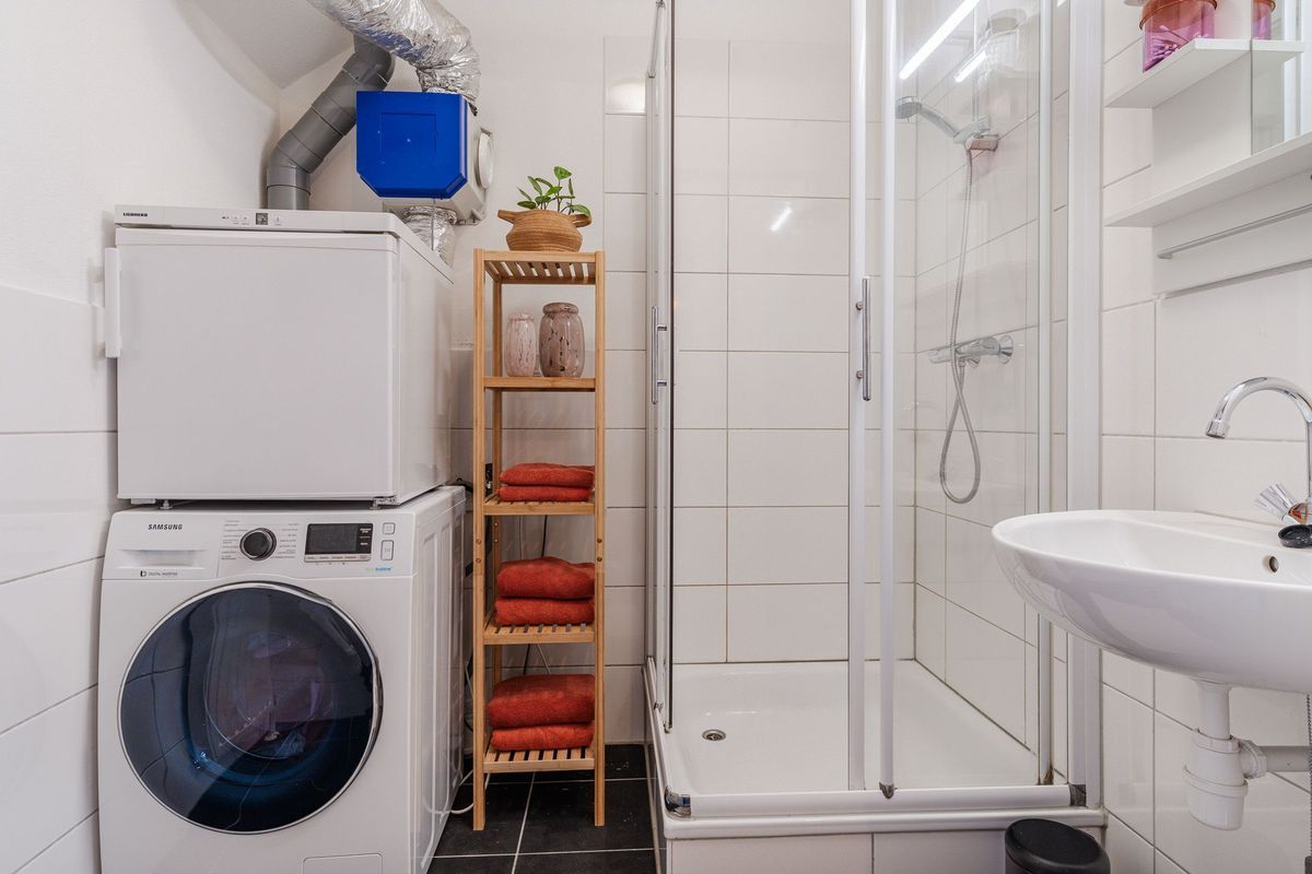 Wilhelminastraat 10 - j Photo Blur 24