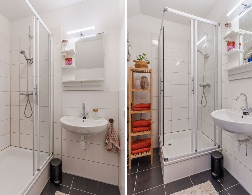 Wilhelminastraat 10 - j Photo Blur 25