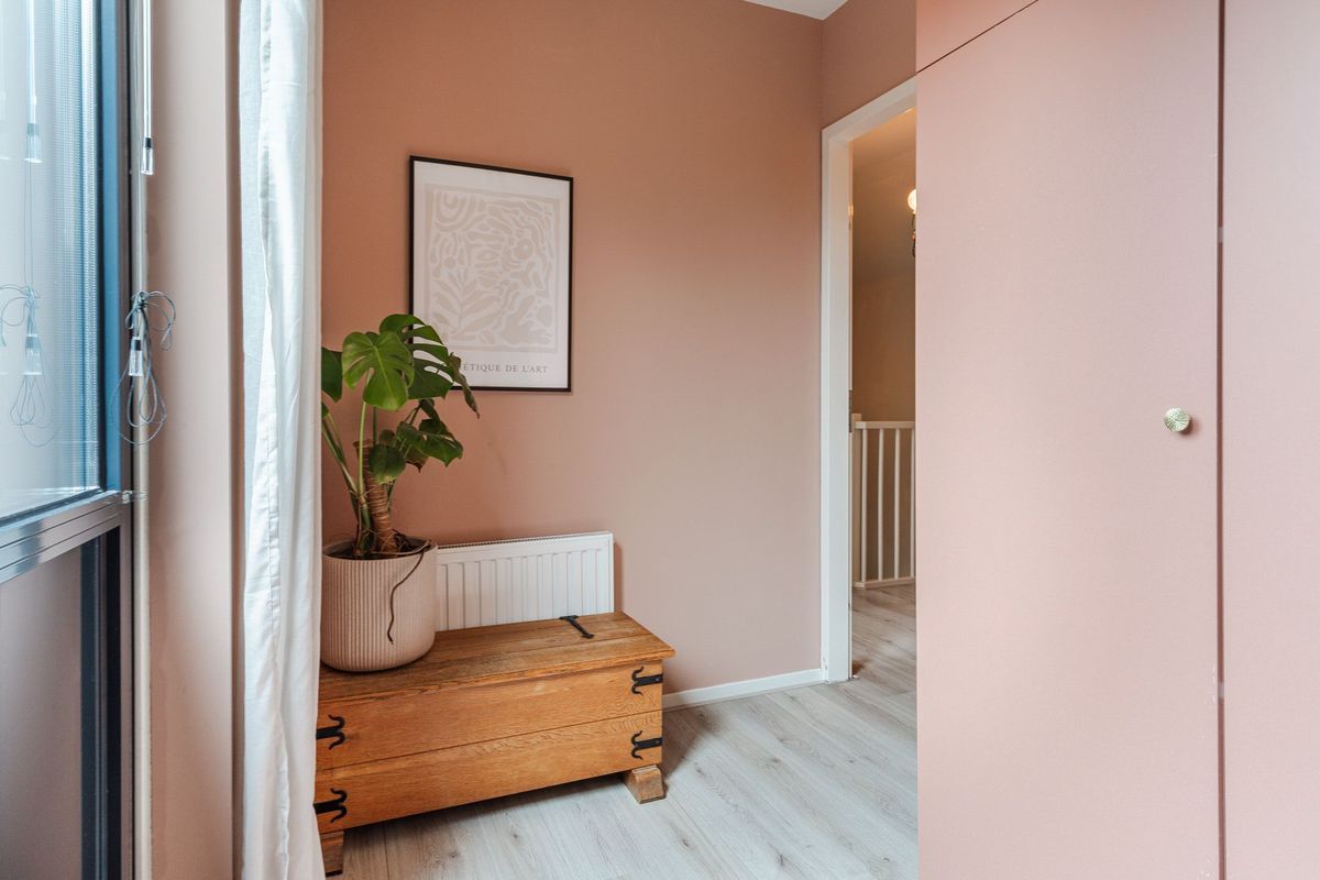 Wilhelminastraat 10 - j Photo Blur 21