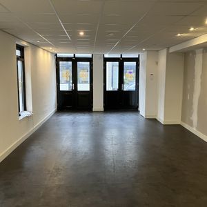 Boschstraat 45 Photo 2