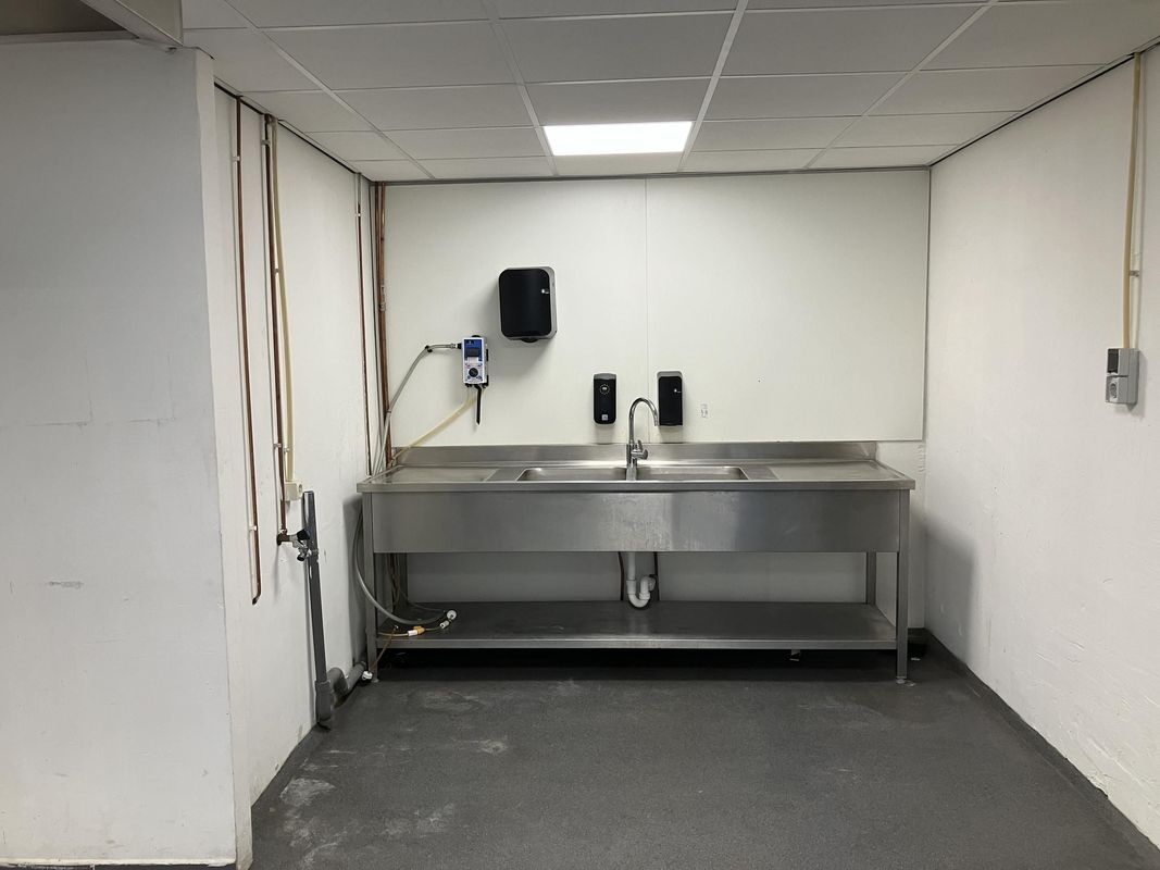 Boschstraat 45 Photo Blur 5