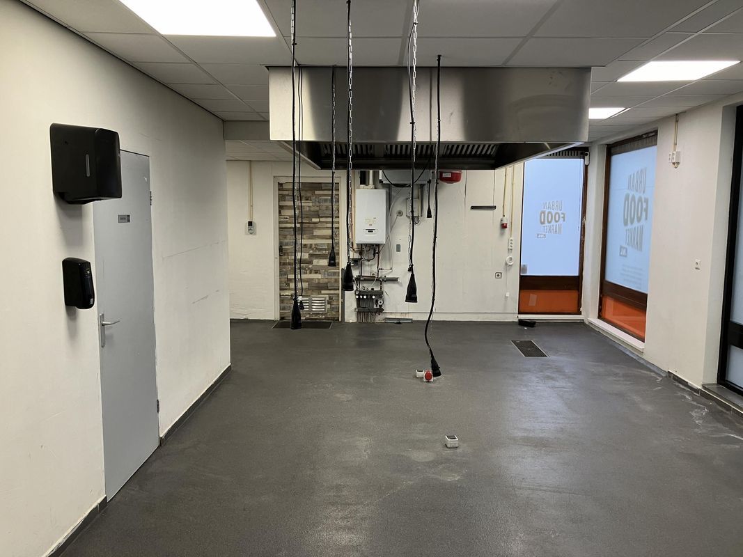 Boschstraat 45 Photo Blur 4