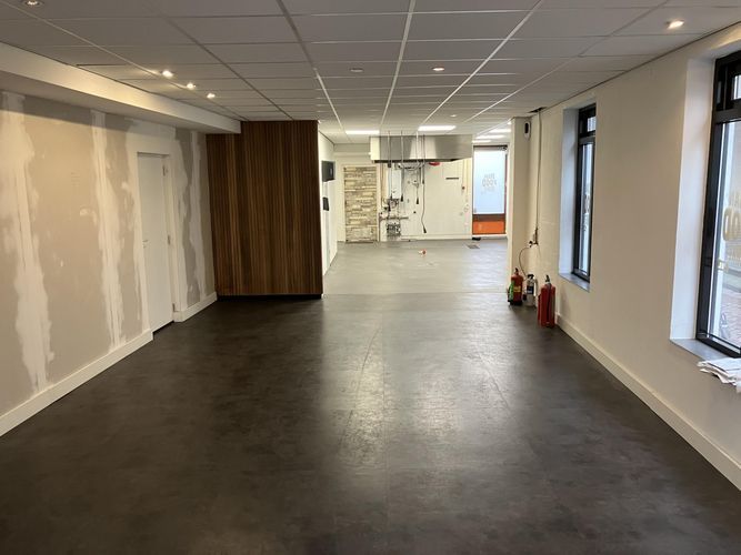 Boschstraat 45 Photo 1