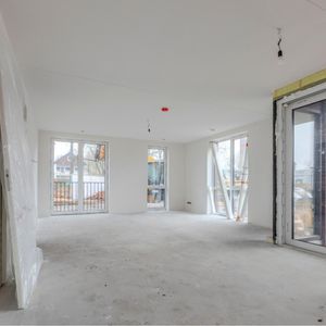 Nassaulaan 47 - A Photo 4