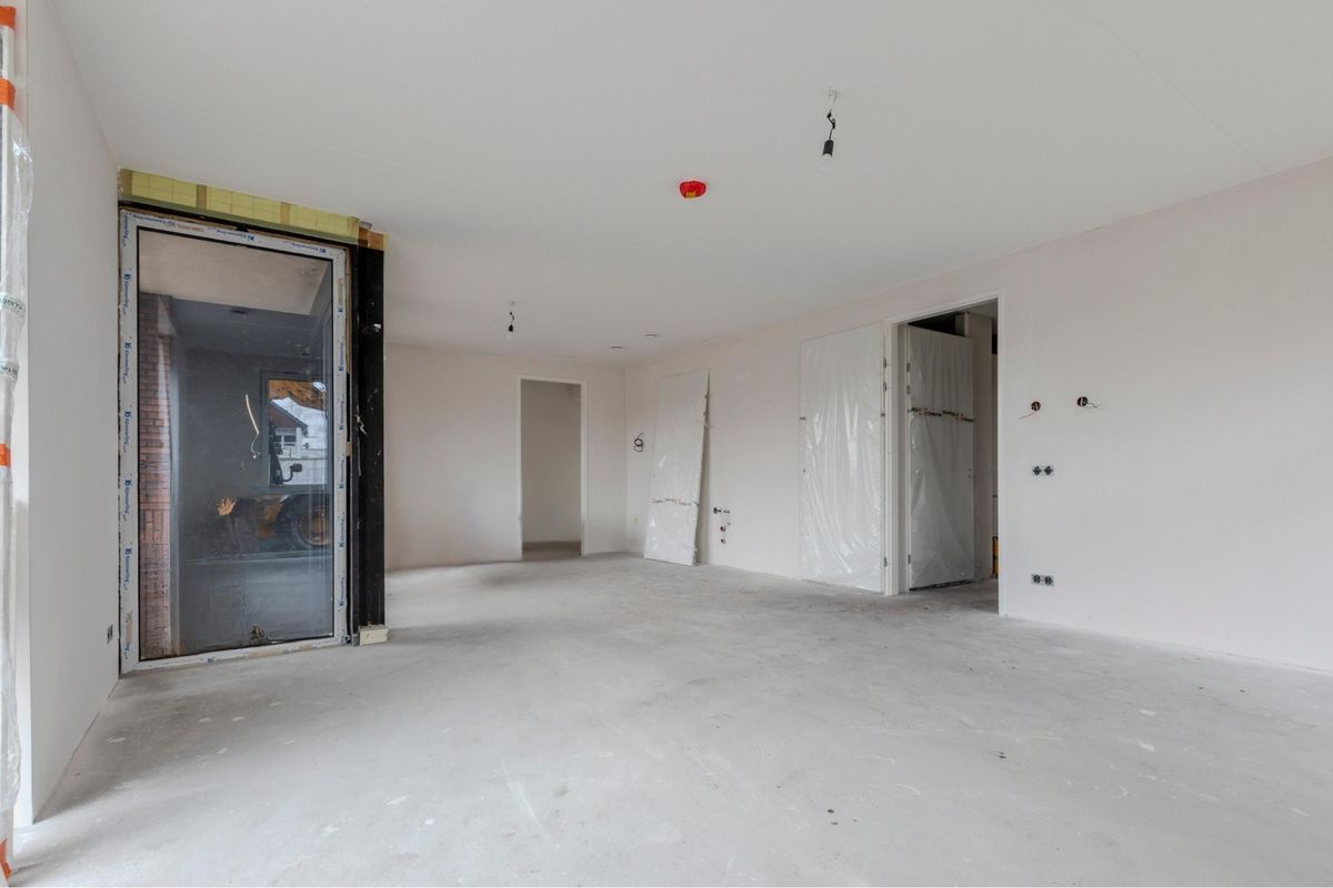 Nassaulaan 47 - A Photo Blur 4