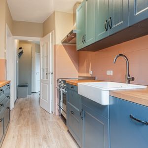 van Erpstraat 13 Photo 2