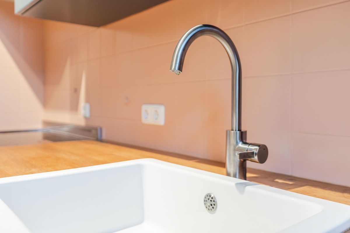 van Erpstraat 13 Photo Blur 21