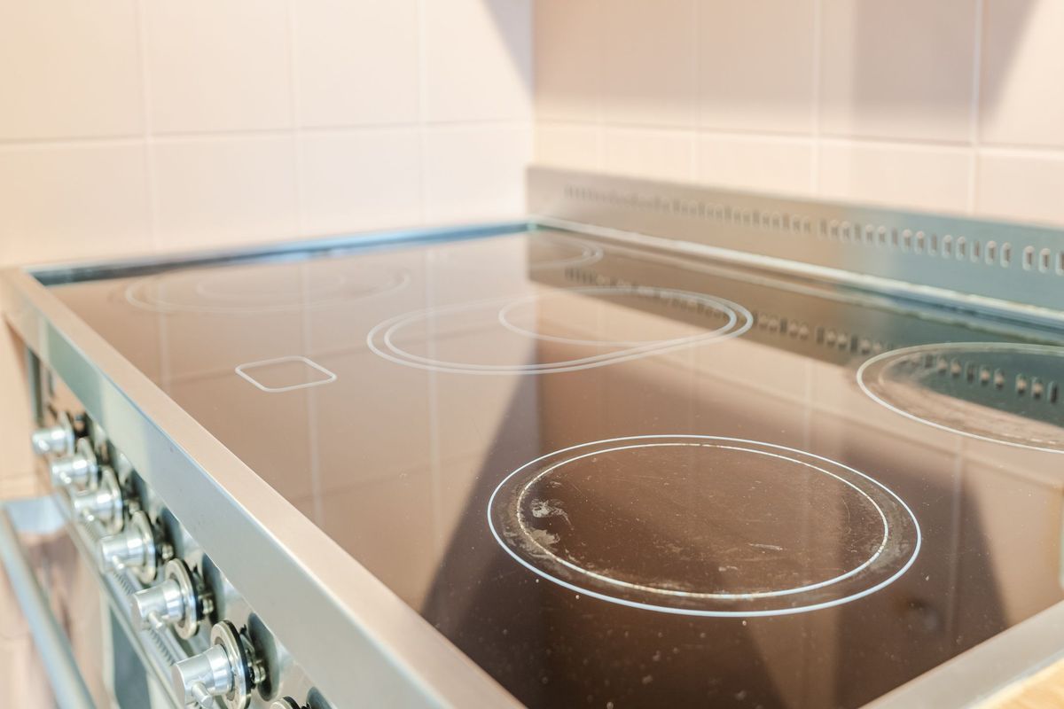 van Erpstraat 13 Photo Blur 22